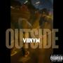 OUTSIDE (Explicit)