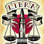 Libra Love