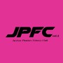 JPFC vol.2