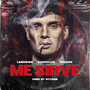 Me Sirve (Explicit)