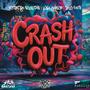 CRASH OUT (feat. Cody Manson) [Explicit]