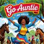 GO AUNTIE