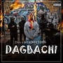DAGBACHI (Explicit)
