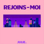 Rejoins-moi