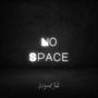 No Space