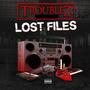 Lost Files (Explicit)