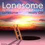 Lonesome