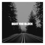 BEAT THE BLOCK (Explicit)