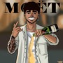 MOËT (Explicit)