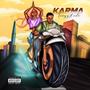 Karma (feat. Melli) [Explicit]