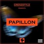 Papillon (Explicit)