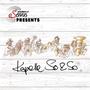 Sounds of Servus Presents - Kapelle so&So