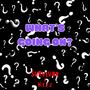 What's Going On? (feat. SURV1V0R & Kizz) [Explicit]