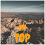 On Top (Explicit)