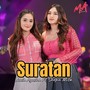 Suratan