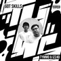 Got Skills (Explicit)