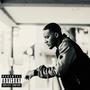 Too Late (feat. Kee Karter) [Explicit]