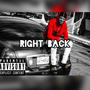 Right Back (Explicit)