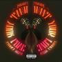 Want Your Love (feat. Krooky Boyd) [Explicit]