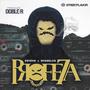 PROFETA (STREETFLAVOR) (feat. BOSBELOS) [Explicit]