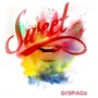 Sweet (feat. Eliza Roe)