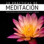 20 Prácticas de Meditación - Música Zen para la Completa Relajación Mental y Corporal