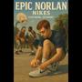 Nikes (feat. zeeshoaf*) [Explicit]