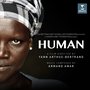 Human (Original Motion Picture Soundtrack)