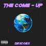 The Come-Up (Explicit)