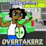 Overtakerz