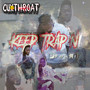 Keep Trapn (Explicit)