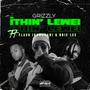 Ithini Lewei? (feat. Flash Ikumkani & Brie Lee)