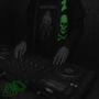 SUMMER: EVO (Explicit)
