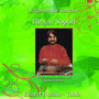 Ragas On the Santoor