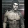 Zyzz The Legacy (Explicit)