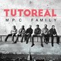 Tutoreal (Explicit)