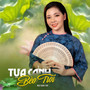 Tựa Cánh Bèo Trôi