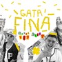 Gata Fina (Explicit)