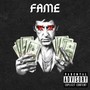 Fame (Explicit)