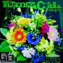 Blumen (Explicit)