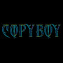 COPYBOY I (Explicit)