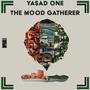 The Mood Gatherer