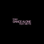 DANCE ALONE (feat. METTE)