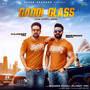 Gaddi Te Glass - Single