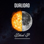 Dualidad (Explicit)