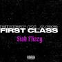 First Class (Explicit)