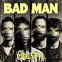 BAD MAN (Explicit)