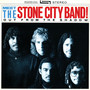 Meet The Stone City Band!: Out From The Shadow