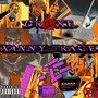 XANNY RAGE (Explicit)