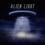 Alien Light